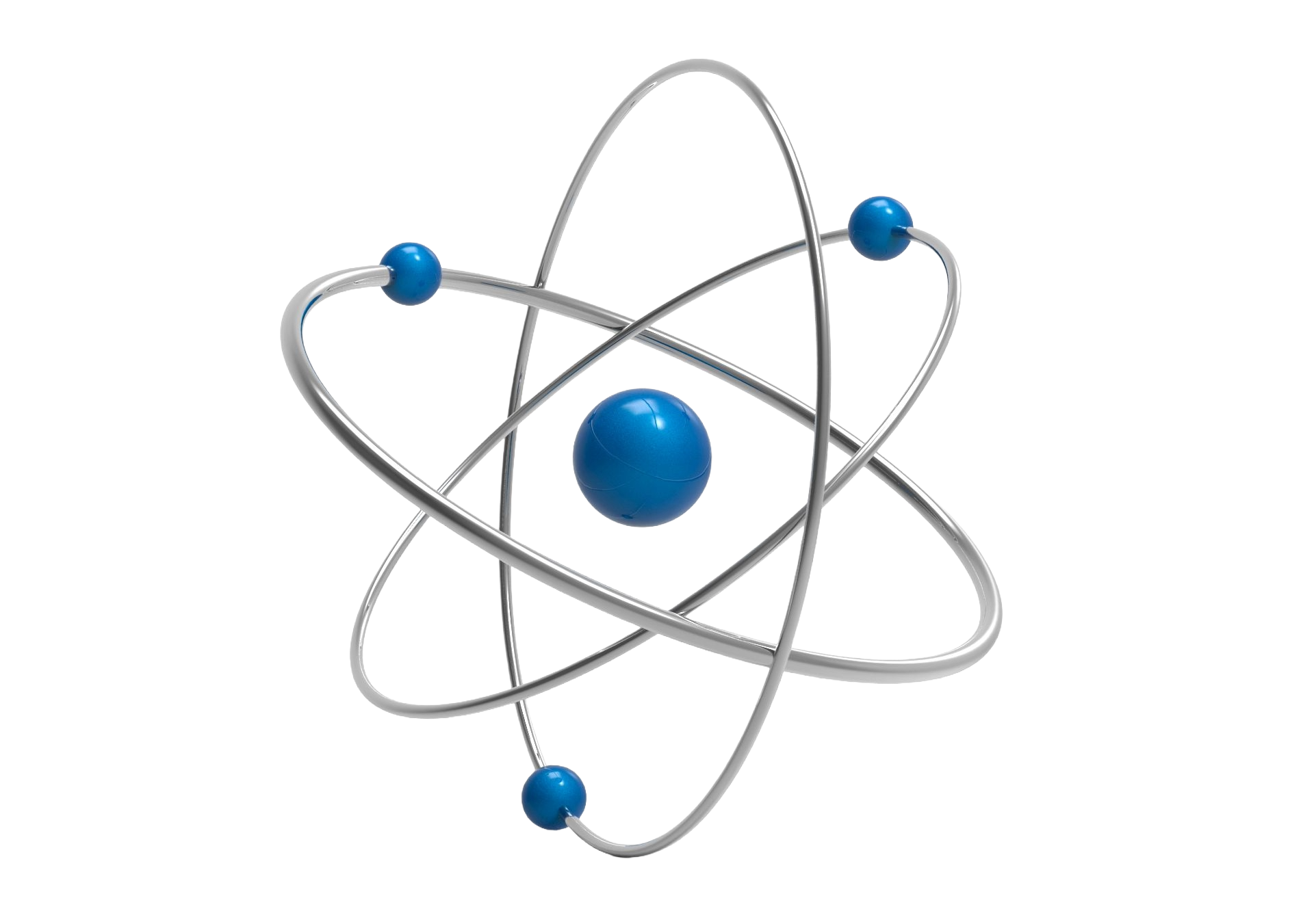 STP Logo