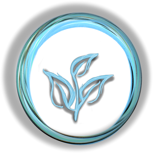 STP Logo