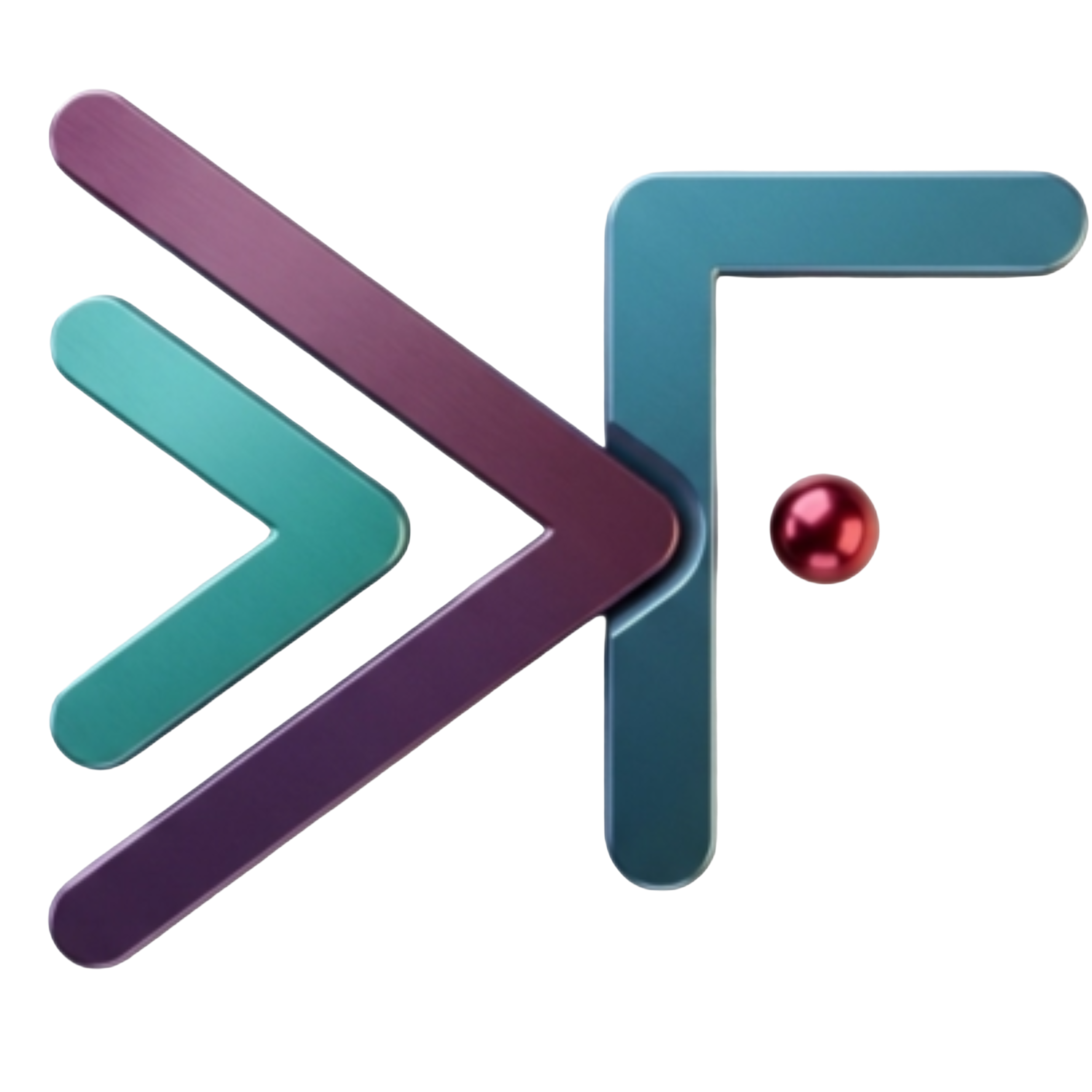 STP Logo